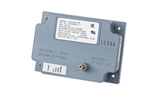 Robertshaw part number 35-605606-111