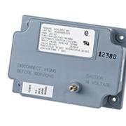 Robertshaw part number 35-605606-223