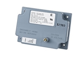 Robertshaw part number 35-605606-223