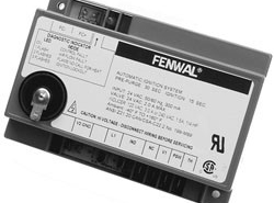 Robertshaw part number 35-605912-553
