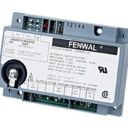 Robertshaw part number 35-630501-001