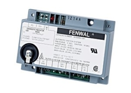 Robertshaw part number 35-630501-001