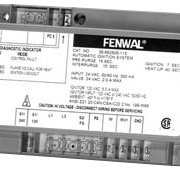 Robertshaw part number 35-652505-003