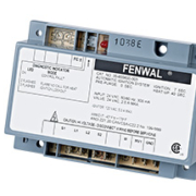 Robertshaw part number 35-655800-003