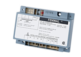 Robertshaw part number 35-655800-003