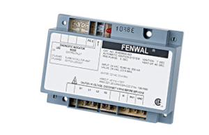 Robertshaw part number 35-655800-003