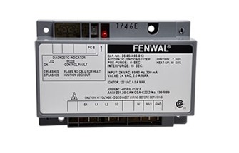 35-655801-013