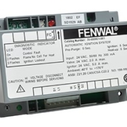 Robertshaw part number 35-655921-001