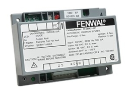Robertshaw part number 35-655921-001