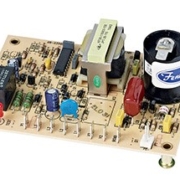 Robertshaw part number 35-704600-005