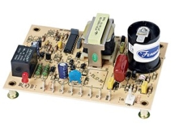 Robertshaw part number 35-704600-005