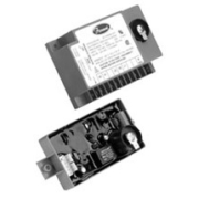 Robertshaw part number 35-705601-001