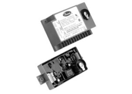 Robertshaw part number 35-705601-001