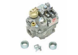 Robertshaw part number 359-812-490A