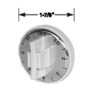Robertshaw part number 40-158