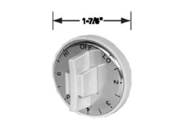 Robertshaw part number 40-158