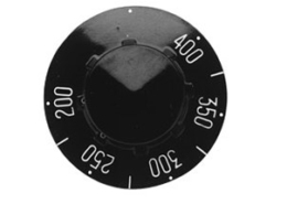 Robertshaw part number 40-176