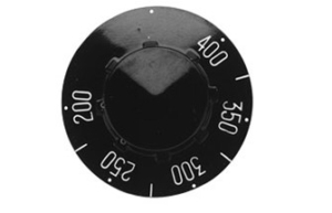 Robertshaw part number 40-176