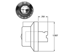 Robertshaw part number 40-343