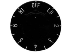 Robertshaw part number 40-355