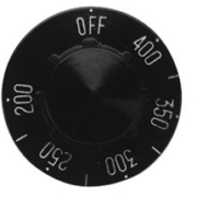 Robertshaw part number 40-367