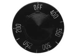 Robertshaw part number 40-367