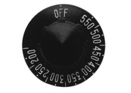 Robertshaw part number 40-377