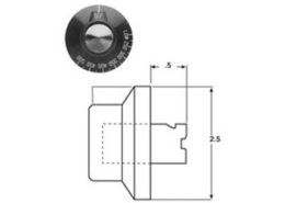 Robertshaw part number 40-392
