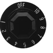 Robertshaw part number 40-454