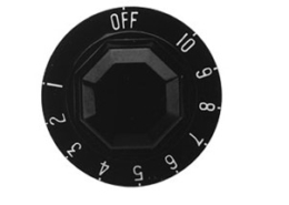Robertshaw part number 40-454