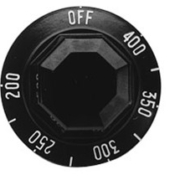 Robertshaw part number 40-458