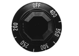Robertshaw part number 40-458