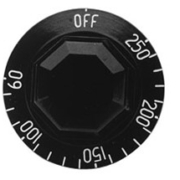 Robertshaw part number 40-463