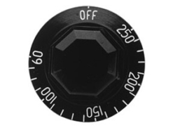 Robertshaw part number 40-463