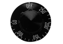 Robertshaw part number 40-487