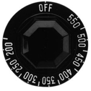 Robertshaw part number 40-544
