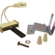 Robertshaw part number 41-311
