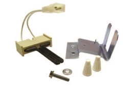 Robertshaw part number 41-311