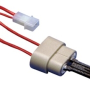 Robertshaw part number 41-401