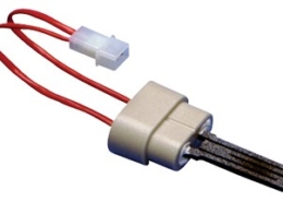 Robertshaw part number 41-401