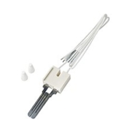 Robertshaw part number 41-402