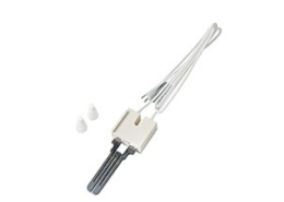 Robertshaw part number 41-402