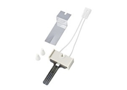 Robertshaw part number 41-404