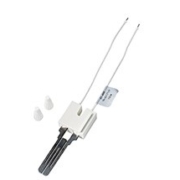 Robertshaw part number 41-405