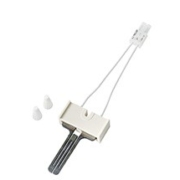 Robertshaw part number 41-407