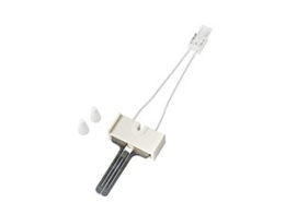 Robertshaw part number 41-407