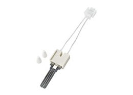 Robertshaw part number 41-408