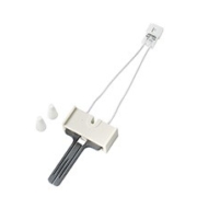 Robertshaw part number 41-409