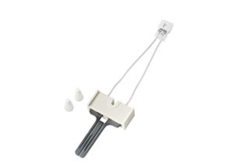 Robertshaw part number 41-409