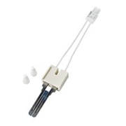 Robertshaw part number 41-410